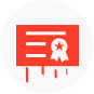 景宁公司变更