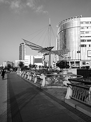 景宁公司注册